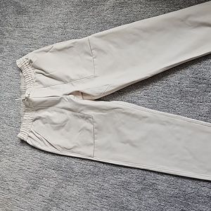 Lululemon casual pants
